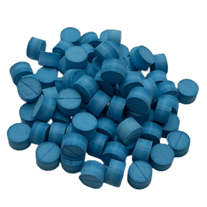 Flubromazepam Pellets 8mg