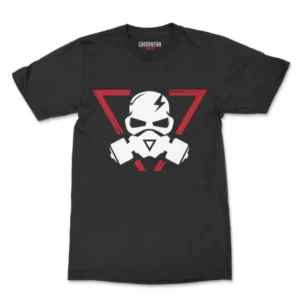 Chemistry Bay T-Shirt